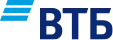 https://domodedovo.gosfintech.ru/wp-content/uploads/2024/03/bamk2.png.webp