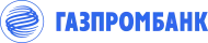 https://domodedovo.gosfintech.ru/wp-content/uploads/2024/03/bank1.png.webp