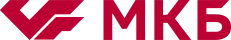 https://domodedovo.gosfintech.ru/wp-content/uploads/2024/03/bank3.png.webp