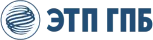 https://domodedovo.gosfintech.ru/wp-content/uploads/2024/07/etp.png.webp