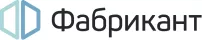 https://domodedovo.gosfintech.ru/wp-content/uploads/2024/07/fabricant.png.webp