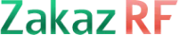 https://domodedovo.gosfintech.ru/wp-content/uploads/2024/07/logo-1.png.webp