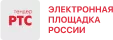https://domodedovo.gosfintech.ru/wp-content/uploads/2024/07/rts.png.webp