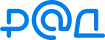 https://domodedovo.gosfintech.ru/wp-content/uploads/2024/07/rzgd.png.webp