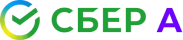 https://domodedovo.gosfintech.ru/wp-content/uploads/2024/07/sberbank_logo_2020-1.png.webp