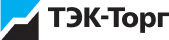 https://domodedovo.gosfintech.ru/wp-content/uploads/2024/07/tek.png.webp