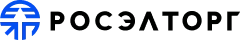 https://domodedovo.gosfintech.ru/wp-content/uploads/2024/07/vector.png.webp