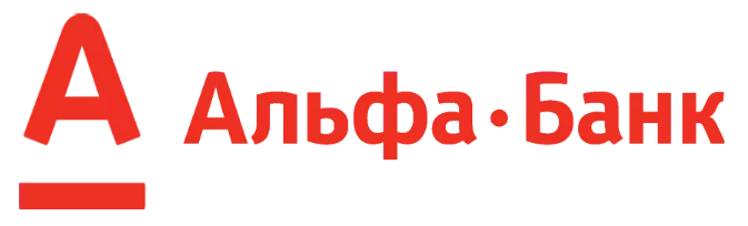 https://domodedovo.gosfintech.ru/wp-content/uploads/2024/11/alfa-logo-01.png.webp