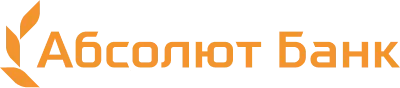 https://domodedovo.gosfintech.ru/wp-content/uploads/2024/11/client_logo_7.png.webp