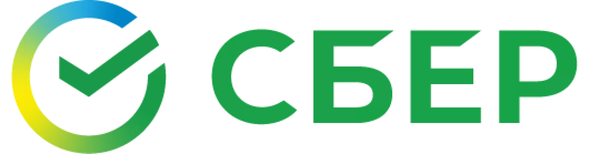 https://domodedovo.gosfintech.ru/wp-content/uploads/2024/11/noviy-logotip-sberbanka_1.png.webp