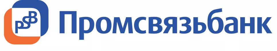 https://domodedovo.gosfintech.ru/wp-content/uploads/2024/11/psb_2.png.webp